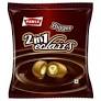 Parle Bigger 2 In 1 Eclairs 198 g